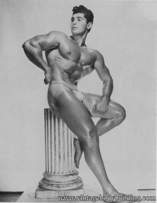 Marvin Eder